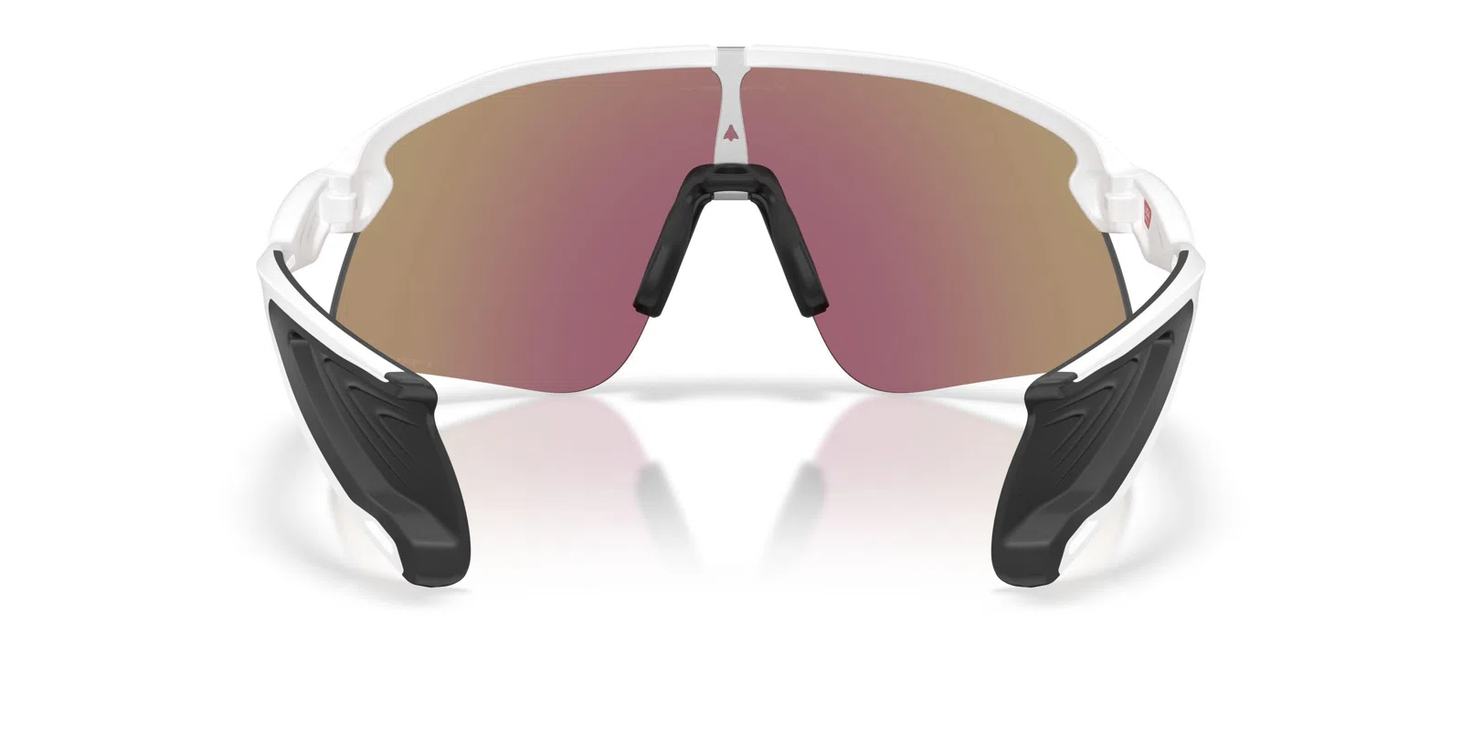 Oakley Stunt Devil S 9518 Sunglasses - view 71